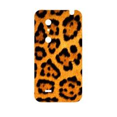 Capa Adesivo Skin575 Verso Para Lg Optimus 3d P920h - KawaSkin