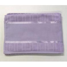 Toalha de Banho Velour Para Bordar Bella Liso Artesanalle Dohler - Döh