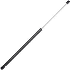 Amortecedor Tampa Traseira Porta Malas Citroen Xsara Picasso 2005 à 2012 Cinoy YN-AMIM006