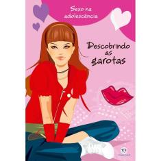 Descobrindo as garotas