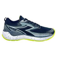 Tênis Diadora Giove Masculino-Masculino
