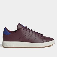 Tênis Adidas Advantage Base Masculino-Masculino