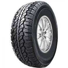pneu aro 16 Aplus LT225/75 R16 A929 115/112S A/T