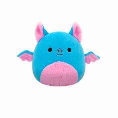 Pelúcia Boyle De 20Cm - Squishmallows