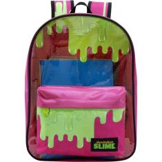 Mochila Slime G Xeryus 9231