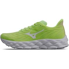 Tênis de Corrida Feminino Mizuno Sky 8-Feminino