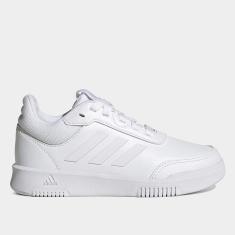 Tênis Infantil Adidas Tensaur Sport Training Lace-Unissex
