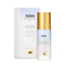 Sérum Anti-Idade Isdinceutics Hyaluronic Concentrate 30ml