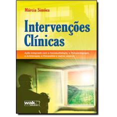Intervenções Clínicas - WAK