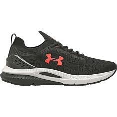 Tênis de Corrida Masculino Under Armour Charged Bright