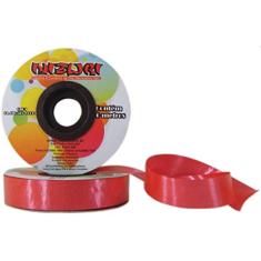 Nizuri 23, Fita Poli Lisa, 21 x 50 m, Multicolor