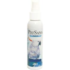 Piusana Papick - 100ml