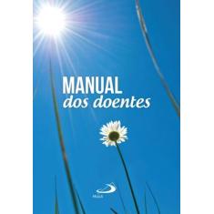 Manual Dos Doentes - Paulus