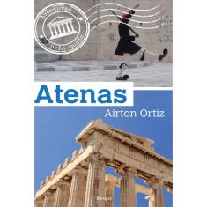 Atenas