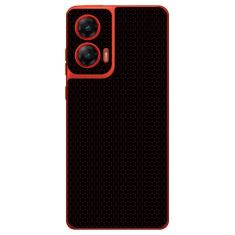 Capa Adesivo Skin362 Verso Para Motorola Moto G Stylus 5G