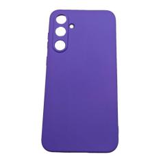 Capinha Capa Compatível Com Samsung Galaxy s23 fe case Aveludada Inter