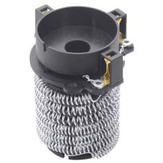 Resistência 4 Temperaturas 127V  5400W Fame