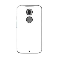 Capa Adesivo Skin352 Verso Para Motorola Moto X 2ª Ger. 2014 - KawaSki