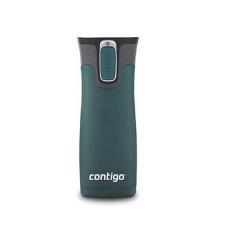 Copo West Loop 473 Ml Chard - Contigo