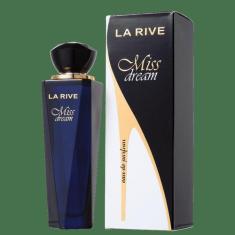 La Rive Miss Dream Eau De Parfum 100ml
