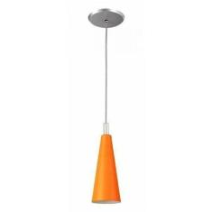 Pendente Cone 9cm 3072 Pantoja & Carmona
