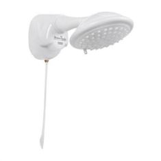 Ducha Eletrônica Divina 6800W Astra 220V