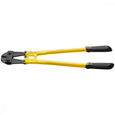 Corta-vergalhão 24" Tramontina com Empunhadura