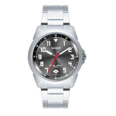 Relógio Orient Masculino MBSS1154A G2SX