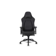 Cadeira Gamer Xt Racer Fire Gun Style Preto