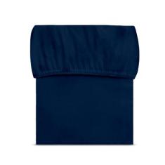 Lençol Solteirão Avulso C Elástico Na Volta Toda Percal 180 Fios - BEM