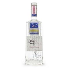 Gin Martin Miller`S Original 700Ml 40% Inglaterra