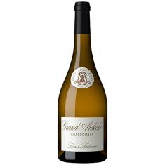 Vinho Louis Latour Grand Ardèche Chardonnay IGP 750 ml