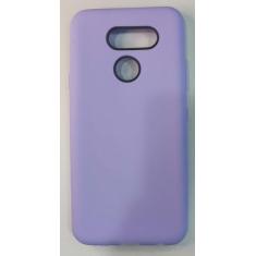 Capa Capinha k40s Lmx430bmw 6.1 Cores Silicone Maleável - HHW, Modelo_