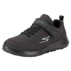 Tênis Infantil Go Walk Joy Skechers 303998