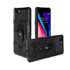 Capa Case Capinha Clip Para Iphone 7 Plus E 8 Plus - Gshield