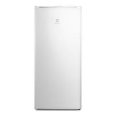 Freezer Vertical Electrolux 162 Litros Cycle Defrost Branco FEI19 – 220 Volts 220