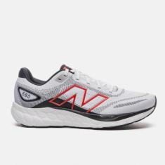 Tênis New Balance Fresh Foam 680v8 Masculino-Masculino