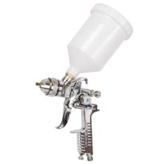 Pistola De Pintura Gravidade Bico 1.4 Arc Ph827F 600Ml Arcom