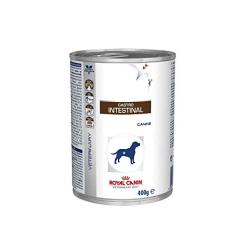 Alimento Úmido Royal Canin Cães Gastro Intestinal 400g