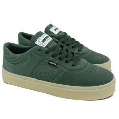 Tênis Hocks Tempus Esmeralda