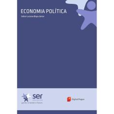 Economia Política
