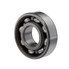 Rolamento Nachi 6203ze