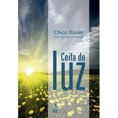 Ceifa de luz