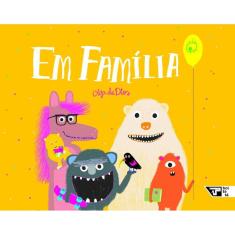 Em Familia