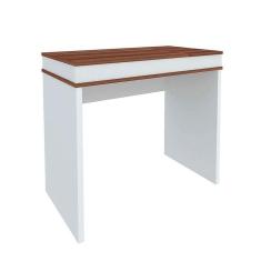 Escrivaninha Mind - Artany