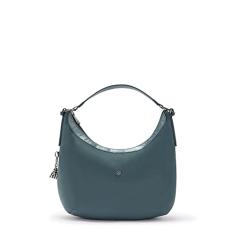 KIPLING(キプリング) Nylon, Naturl Slate Bl