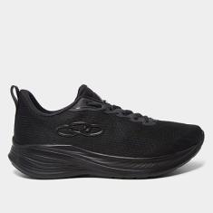 Tênis Olympikus Marte Masculino-Unissex