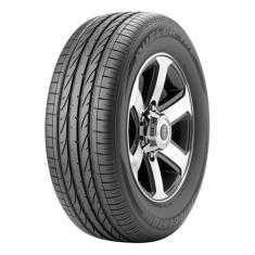 Pneu Bridgestone Aro 20 Dueler H/P Sport 275/45R20 110Y XL