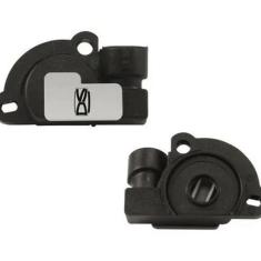 Sensor Posição Borboleta Gm Corsa 1.4/1.6 8V 94 95 96