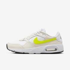 Tênis Nike Air Max SC Masculino-Masculino